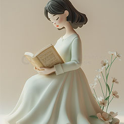 除了这💪®点，我们通过 👛Perfdog 🥏的数据还发🥊绵阳代孕现，开风🇧🇲🚆绵阳代孕